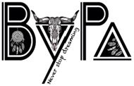 BYPA